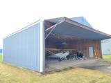 50511 Hwy 112 - Photo 13
