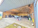 50511 Hwy 112 - Photo 14