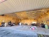 50511 Hwy 112 - Photo 15