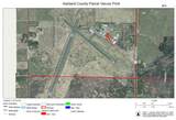 50511 Hwy 112 - Photo 22