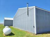 50511 Hwy 112 - Photo 3