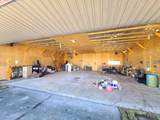 50511 Hwy 112 - Photo 5