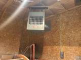 50511 Hwy 112 - Photo 6