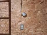 50511 Hwy 112 - Photo 9