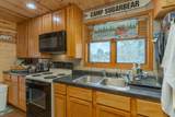 4008 Hwy 2 - Photo 10