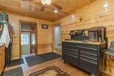 4008 Hwy 2 - Photo 11