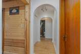 4008 Hwy 2 - Photo 12