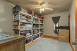 4008 Hwy 2 - Photo 13