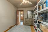 4008 Hwy 2 - Photo 14