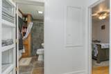 4008 Hwy 2 - Photo 15