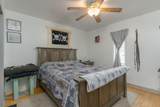 4008 Hwy 2 - Photo 16