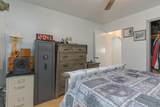 4008 Hwy 2 - Photo 17