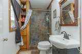 4008 Hwy 2 - Photo 18