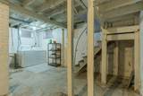 4008 Hwy 2 - Photo 19
