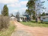 4008 Hwy 2 - Photo 2