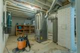 4008 Hwy 2 - Photo 20