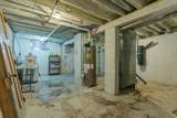 4008 Hwy 2 - Photo 21