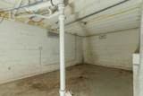 4008 Hwy 2 - Photo 22