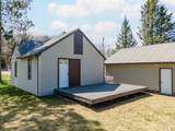 4008 Hwy 2 - Photo 23