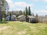 4008 Hwy 2 - Photo 24