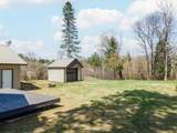 4008 Hwy 2 - Photo 25