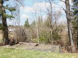4008 Hwy 2 - Photo 26