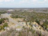 4008 Hwy 2 - Photo 27