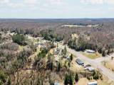 4008 Hwy 2 - Photo 28