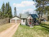 4008 Hwy 2 - Photo 3