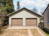 4008 Hwy 2 - Photo 4