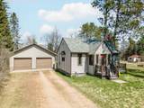 4008 Hwy 2 - Photo 5