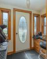 4008 Hwy 2 - Photo 6
