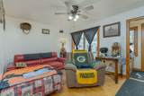 4008 Hwy 2 - Photo 7