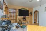 4008 Hwy 2 - Photo 8