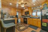 4008 Hwy 2 - Photo 9