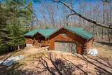 1509 Rachel Ln - Photo 1