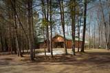 1509 Rachel Ln - Photo 17