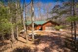 1509 Rachel Ln - Photo 18
