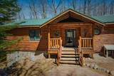 1509 Rachel Ln - Photo 19