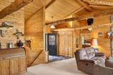 1509 Rachel Ln - Photo 20