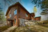 1509 Rachel Ln - Photo 7