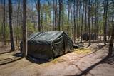 1509 Rachel Ln - Photo 8
