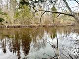 2 Acres St Louis Rd - Photo 1