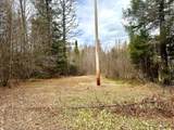 2 Acres St Louis Rd - Photo 10