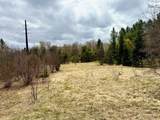 2 Acres St Louis Rd - Photo 11