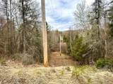 2 Acres St Louis Rd - Photo 12