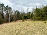 2 Acres St Louis Rd - Photo 13