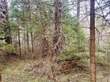 2 Acres St Louis Rd - Photo 14