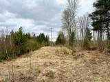 2 Acres St Louis Rd - Photo 15