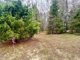 2 Acres St Louis Rd - Photo 2